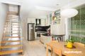 Property photo of 47 Terry Street Tempe NSW 2044