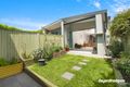 Property photo of 47 Terry Street Tempe NSW 2044