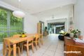 Property photo of 47 Terry Street Tempe NSW 2044