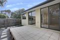 Property photo of 2/6 Charles Street Seaford VIC 3198