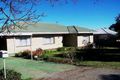 Property photo of 16 Elverd Street Kojonup WA 6395