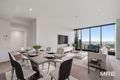 Property photo of 4108/1 Queensbridge Square Southbank VIC 3006