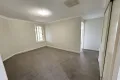 Property photo of 34 Dalbeattie Crescent Dubbo NSW 2830