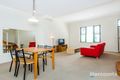 Property photo of 150 Lake Street Perth WA 6000