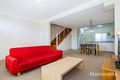 Property photo of 150 Lake Street Perth WA 6000