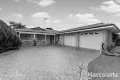 Property photo of 9 Egret Place South Yunderup WA 6208