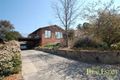 Property photo of 25 Symers Street Kambah ACT 2902