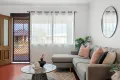 Property photo of 17 Redcliff Street Davoren Park SA 5113