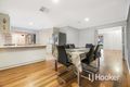 Property photo of 34 Gilmore Crescent Lynbrook VIC 3975