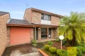 Property photo of 4/31 Calabro Avenue Lurnea NSW 2170