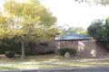 Property photo of 6 Adamson Drive Endeavour Hills VIC 3802