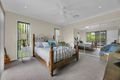 Property photo of 49 Lancewood Circuit Robina QLD 4226