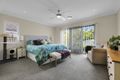 Property photo of 49 Lancewood Circuit Robina QLD 4226