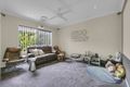 Property photo of 49 Lancewood Circuit Robina QLD 4226
