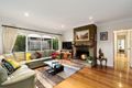 Property photo of 24 Olympiad Crescent Box Hill North VIC 3129