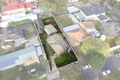 Property photo of 24 Olympiad Crescent Box Hill North VIC 3129