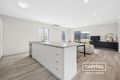 Property photo of 32 Parkhurst Avenue Hilbert WA 6112