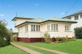 Property photo of 78 Lutzow Street Tarragindi QLD 4121