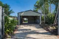 Property photo of 63 Vernier Circuit Woodroffe NT 0830