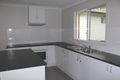 Property photo of 2 Short Street Cardiff NSW 2285