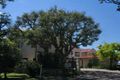 Property photo of 4-8 Madeira Street Sylvania NSW 2224
