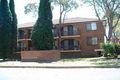 Property photo of 8/10 Rokeby Road Abbotsford NSW 2046