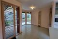Property photo of 1 Tallangatta Place Berwick VIC 3806