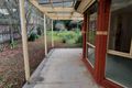 Property photo of 1 Tallangatta Place Berwick VIC 3806