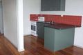 Property photo of 7/30 Mentone Parade Mentone VIC 3194