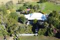 Property photo of 321 Gray Street Roadvale QLD 4310