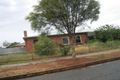 Property photo of 8 Turnbull Road Elizabeth Downs SA 5113