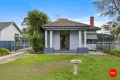Property photo of 525 Napier Street White Hills VIC 3550