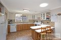 Property photo of 39 Tynong Road Tynong VIC 3813