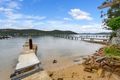 Property photo of 136 Riverview Avenue Dangar Island NSW 2083