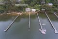 Property photo of 136 Riverview Avenue Dangar Island NSW 2083