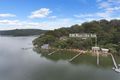 Property photo of 136 Riverview Avenue Dangar Island NSW 2083