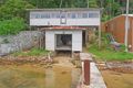 Property photo of 136 Riverview Avenue Dangar Island NSW 2083