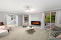 Property photo of 8 Verden Close Green Point NSW 2251