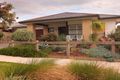 Property photo of 18 Rushworth Avenue Eynesbury VIC 3338