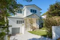 Property photo of 98 West Street Balgowlah NSW 2093