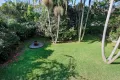 Property photo of 98 West Street Balgowlah NSW 2093