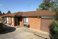 Property photo of 7 Romilly Place Ambarvale NSW 2560