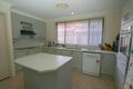 Property photo of 7 Romilly Place Ambarvale NSW 2560