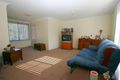 Property photo of 7 Romilly Place Ambarvale NSW 2560