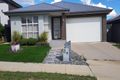 Property photo of 8 Ruby Hunter Rise Moncrieff ACT 2914