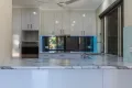 Property photo of 63 Vernier Circuit Woodroffe NT 0830