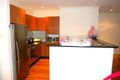Property photo of 3/1 Matthew Street Beverley Park NSW 2217