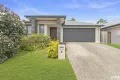 Property photo of 20 Jackson Place Greenbank QLD 4124