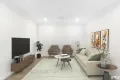 Property photo of 20 Jackson Place Greenbank QLD 4124