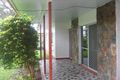 Property photo of 113 Constance Street Mareeba QLD 4880